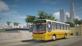 Comil Svelto 2000 OH-1420